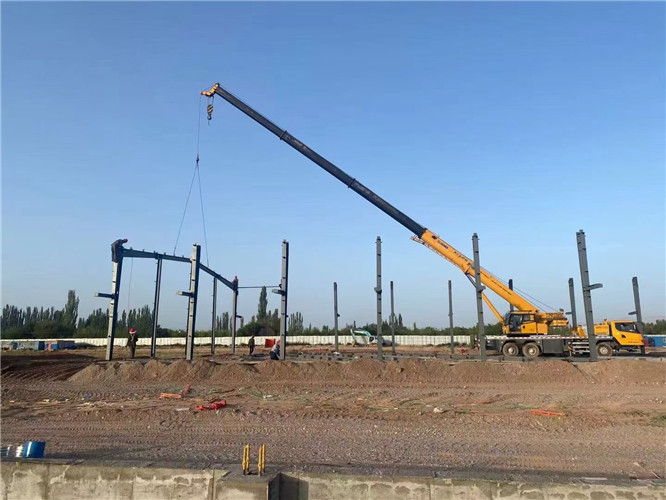 汉台区夜间、节假日作业是否有加价？加价比例多少？